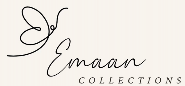 emaancollections
